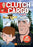 Clutch Cargo - Volume 2 (MOD) (DVD MOVIE)