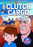 Clutch Cargo - Volume 3 (MOD) (DVD MOVIE)