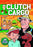 Clutch Cargo - Volume 4 (MOD) (DVD MOVIE)