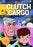 Clutch Cargo, Volume 5 (MOD) (DVD MOVIE)