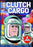Clutch Cargo, Volume 7 (MOD) (DVD MOVIE)