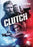 Clutch (MOD) (DVD Movie) - movie cover art