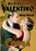 Cobra (Silent) (MOD) (DVD MOVIE)