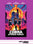 Cobra Strike Force (MOD) (DVD Movie) - movie cover art