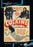 Cocaine Fiends (MOD) (DVD Movie) - movie cover art