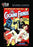Cocaine Fiends (The Film Detective Restored Version) (MOD) (DVD Movie) - movie cover art
