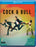 Cock and Bull (MOD) (BluRay Movie) - movie cover art
