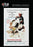 Cockfighter (The Film Detective Restored Version) (MOD) (DVD Movie) - movie cover art