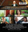 Coda (MOD) (BluRay Movie) - back cover art