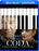 Coda (MOD) (BluRay Movie) - movie cover art
