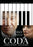 Coda (MOD) (DVD Movie) - movie cover art