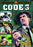 Code 3 - Volume 1 (MOD) (DVD MOVIE)