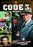 Code 3 - Volume 2 (MOD) (DVD MOVIE)