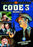 Code 3 - Volume 3 (MOD) (DVD MOVIE)
