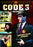 Code 3 - Volume 4 (MOD) (DVD MOVIE)