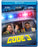 Code 3 (MOD) (BluRay Movie) - movie cover art