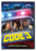 Code 3 (MOD) (DVD Movie) - movie cover art