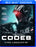 Code 8 (MOD) (BluRay Movie) - movie cover art