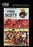 Code of the Fearless (The Film Detective Restored Version) (MOD) (DVD Movie) - movie cover art