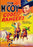 Code of the Rangers (MOD) (DVD MOVIE)