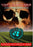 Codex Alimentarius: The Un Plan To Eradicate Organic Farming And Destroy The Natural Health Indu (MOD) (DVD Movie) - movie cover art