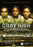 Cody High (MOD) (DVD Movie) - movie cover art