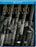 Coexistence (MOD) (BluRay Movie) - movie cover art