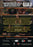 Coexistence (MOD) (DVD Movie) - back cover art