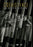 Coexistence (MOD) (DVD Movie) - movie cover art