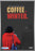 Coffee in Winter (MOD) (DVD Movie) - movie cover art