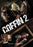 Coffin 2 (MOD) (DVD Movie) - movie cover art
