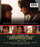Cognitive (MOD) (BluRay Movie) - back cover art