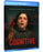 Cognitive (MOD) (BluRay Movie) - movie cover art