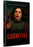 Cognitive (MOD) (DVD Movie) - movie cover art