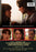 Cognitive (MOD) (DVD Movie) - back cover art