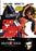 Cold Blooded Beast / Paper Man (MOD) (DVD Movie) - movie cover art