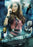 Cold Blooded Killers (MOD) (DVD Movie) - movie cover art