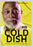 Cold Dish (MOD) (DVD Movie) - movie cover art