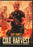Cold Harvest (MOD) (DVD Movie) - movie cover art