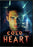Cold Heart (MOD) (DVD Movie) - movie cover art
