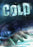 Cold (MOD) (DVD Movie) - movie cover art