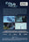 Cold Meat (MOD) (DVD Movie) - back cover art