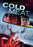 Cold Meat (MOD) (DVD Movie) - movie cover art