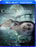 Cold Moon (MOD) (BluRay Movie) - movie cover art