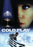 Cold Play (MOD) (DVD Movie) - movie cover art