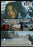 Cold Road (MOD) (DVD Movie) - back cover art