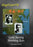Cold Spring - Morning Sun (MOD) (DVD Movie) - movie cover art
