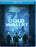 Cold Wallet (MOD) (BluRay Movie) - movie cover art