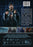 Cold Wallet (MOD) (DVD Movie) - back cover art