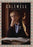 Colewell (MOD) (DVD Movie) - movie cover art